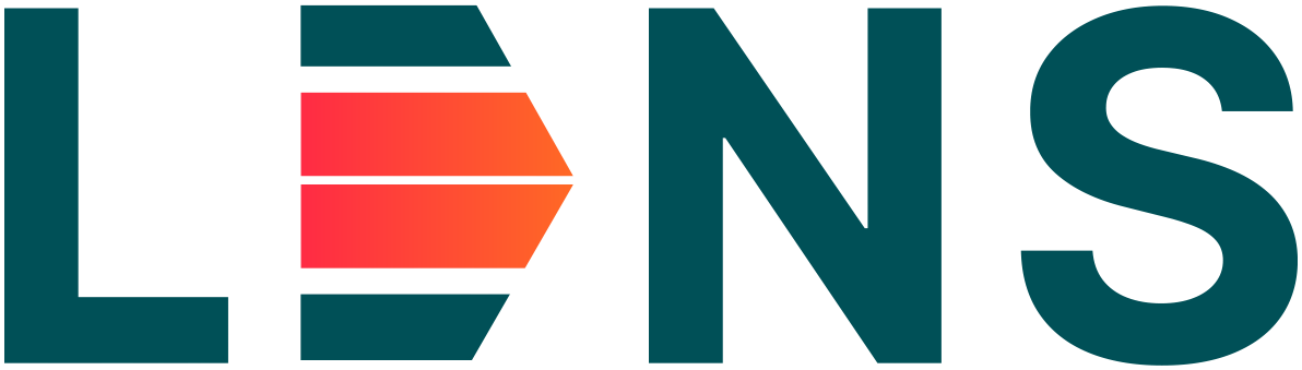LENS